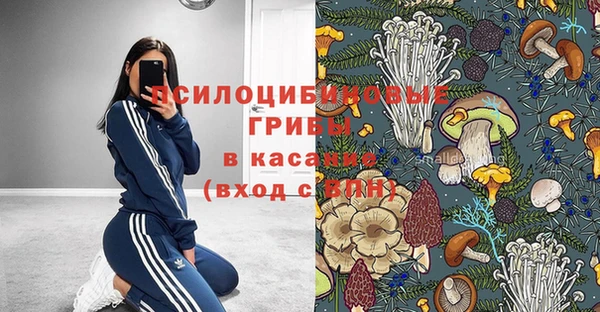 таблы Армянск