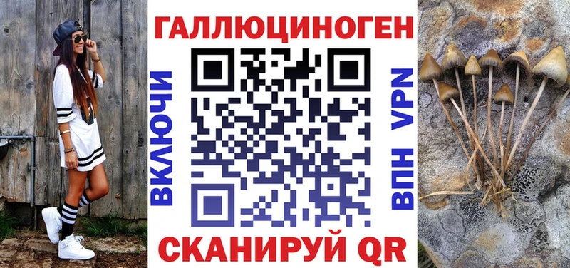 Псилоцибиновые грибы GOLDEN TEACHER  Купить  Жуковка 